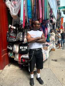 Instagram post by @staydanje