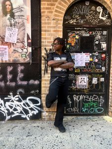 Instagram post by @staydanje