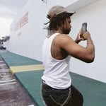 @staydanje Instagram Profile