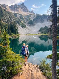 Instagram post by @hitched_and_halling