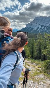 Instagram post by @hitched_and_halling