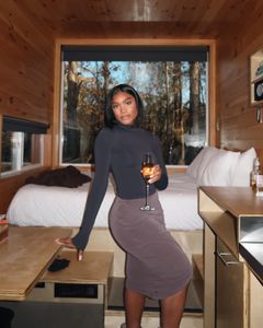 Instagram post by @bradleyalli