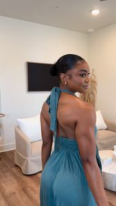 Instagram post by @bradleyalli