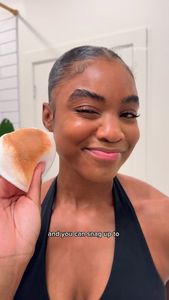 Instagram post by @bradleyalli