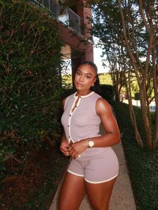 Instagram post by @bradleyalli