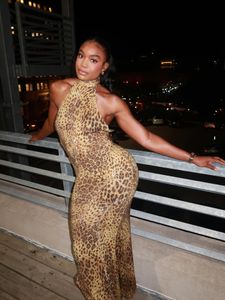 Instagram post by @bradleyalli