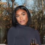 @bradleyalli Instagram Profile