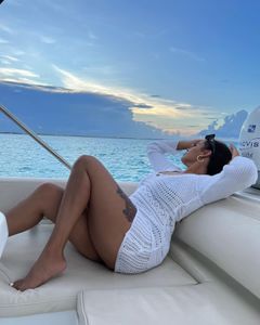 Instagram post by @tropicana_jay