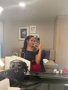 Instagram post by @tropicana_jay