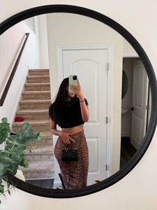 Instagram post by @tropicana_jay