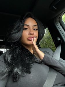 Instagram post by @tropicana_jay