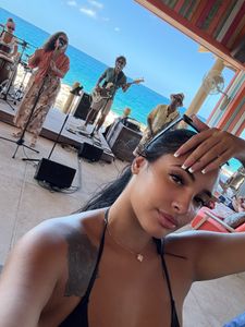 Instagram post by @tropicana_jay