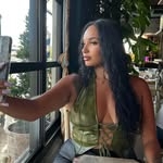 @tropicana_jay Instagram Profile