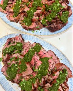 Instagram post by @gracedvornik