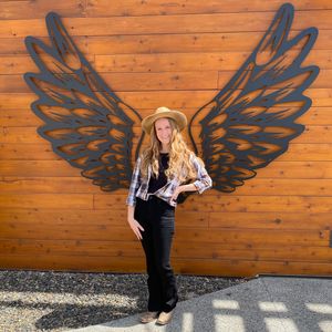 Instagram post by @gracedvornik