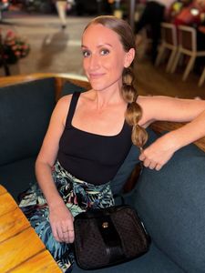 Instagram post by @gracedvornik