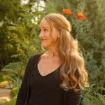 @gracedvornik Instagram Profile