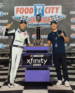 Instagram post by @fadetoblake