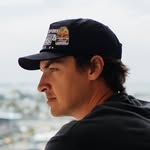 @fadetoblake Instagram Profile