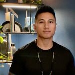 @muscular_revival Instagram Profile