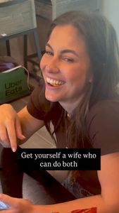 Instagram post by @andrewdeast