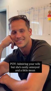 Instagram post by @andrewdeast