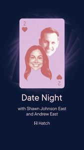 Instagram post by @andrewdeast