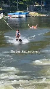 Instagram post by @andrewdeast