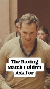 Instagram post by @andrewdeast