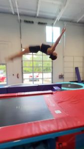 Instagram post by @andrewdeast