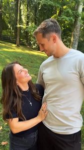 Instagram post by @andrewdeast