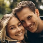 @andrewdeast Instagram Profile