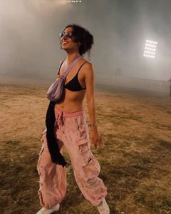 Instagram post by @lilfangzzz