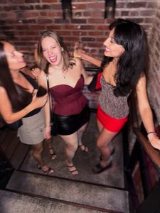 Instagram post by @lilfangzzz