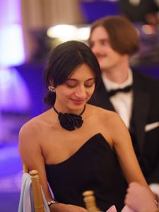 Instagram post by @lilfangzzz