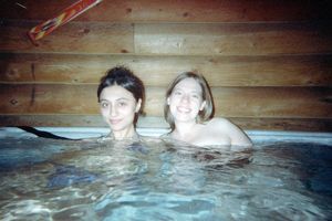 Instagram post by @lilfangzzz