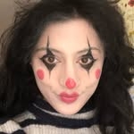 @lilfangzzz Instagram Profile