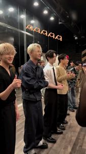 Instagram post by @withskyee