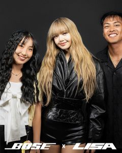 Instagram post by @withskyee