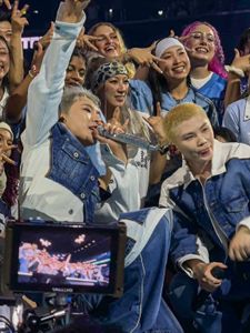 Instagram post by @withskyee