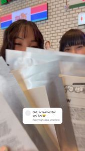 Instagram post by @withskyee