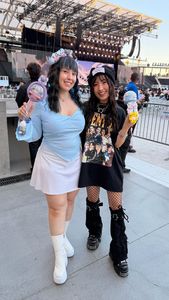 Instagram post by @withskyee