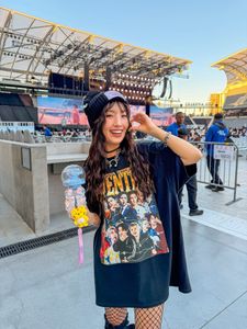 Instagram post by @withskyee