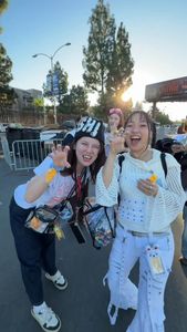 Instagram post by @withskyee