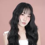 @withskyee Instagram Profile