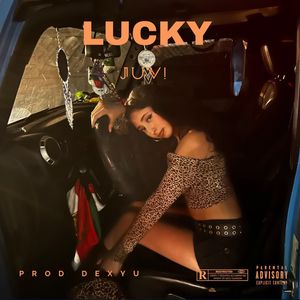 Instagram post by @juv1v1