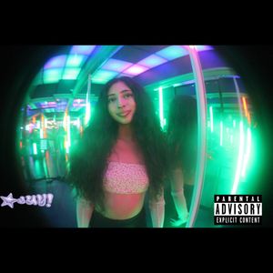 Instagram post by @juv1v1