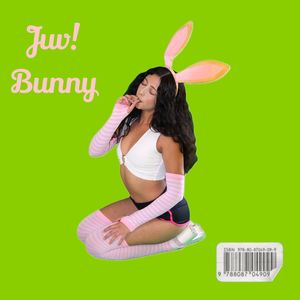 Instagram post by @juv1v1