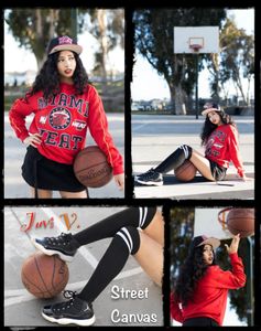 Instagram post by @juv1v1