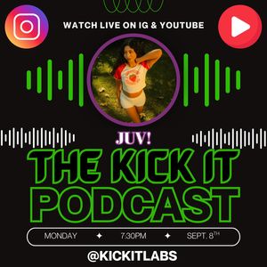 Instagram post by @juv1v1